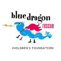 Blue Dragon New Zealand